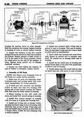 09 1959 Buick Shop Manual - Steering-038-038.jpg